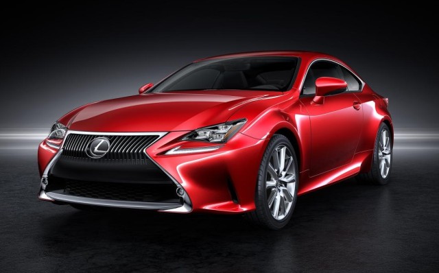 Lexus RC coupe (1).jpg